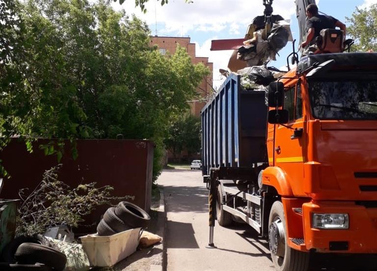 Свалки Ленинский (2).jpg Свалки Ленинский (2).jpg