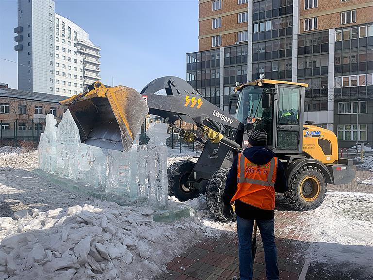 уборка дворов_Советский (1).jpg уборка дворов_Советский (1).jpg