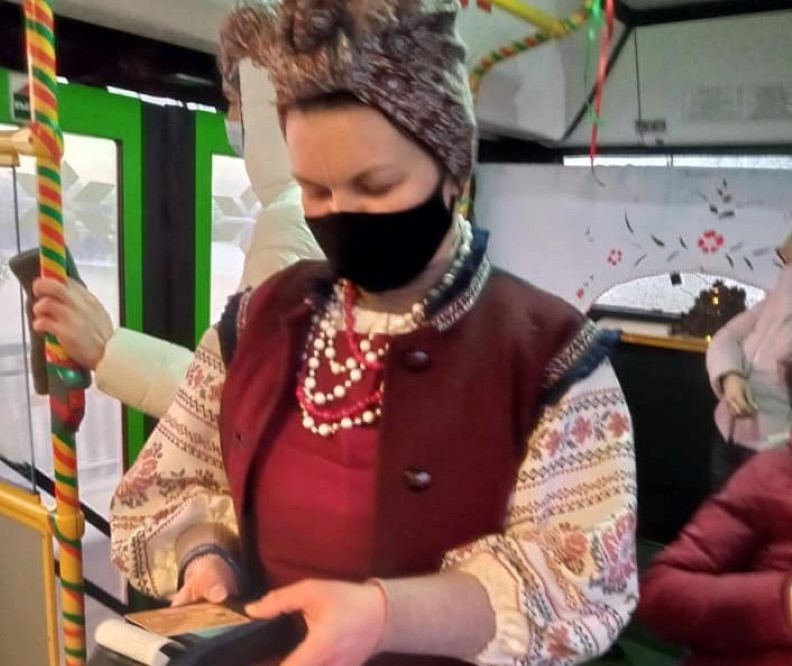 украсила.jpg украсила.jpg