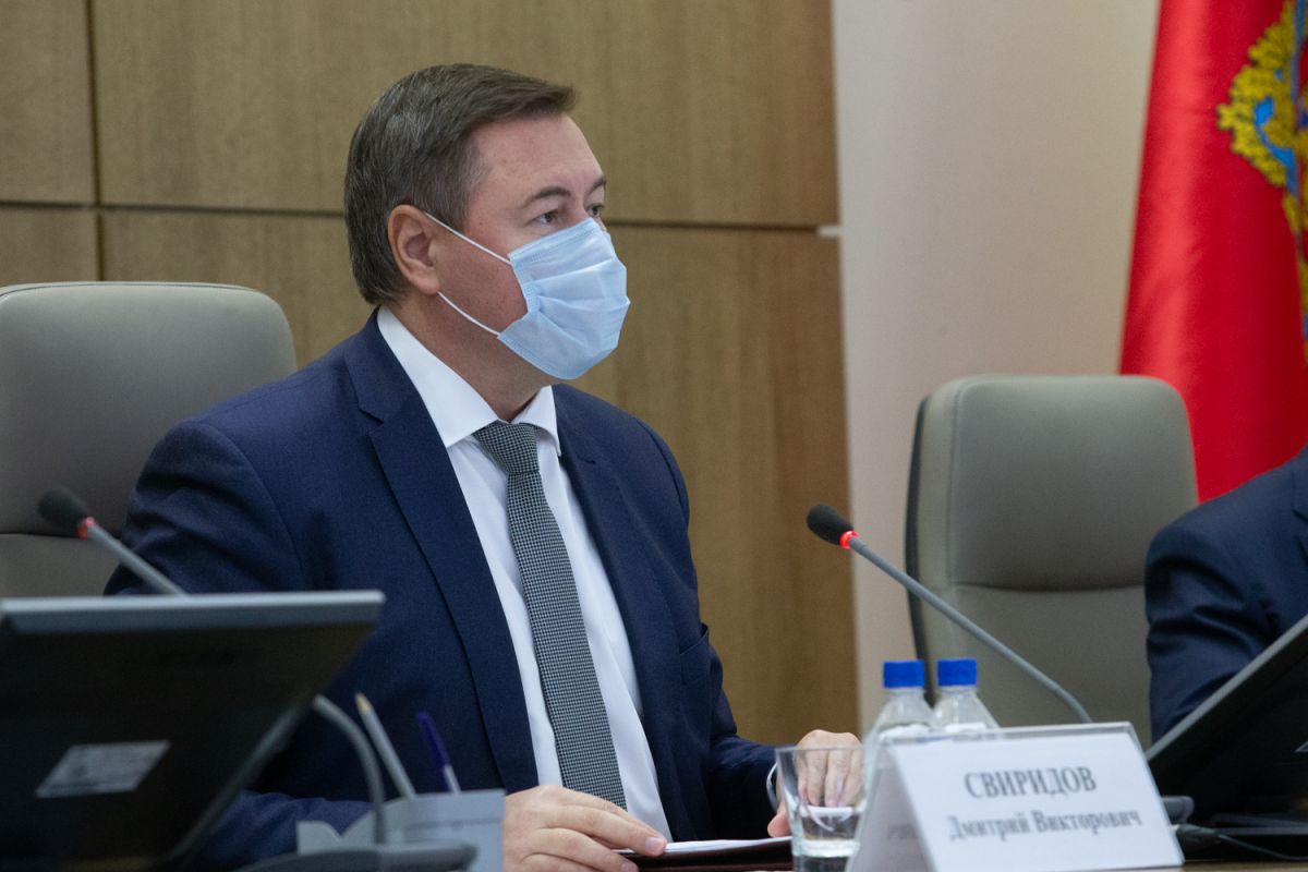 свиридов.jpg свиридов.jpg