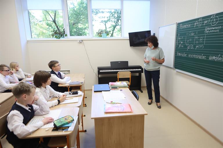 Музыкалка_Урок.jpg Музыкалка_Урок.jpg