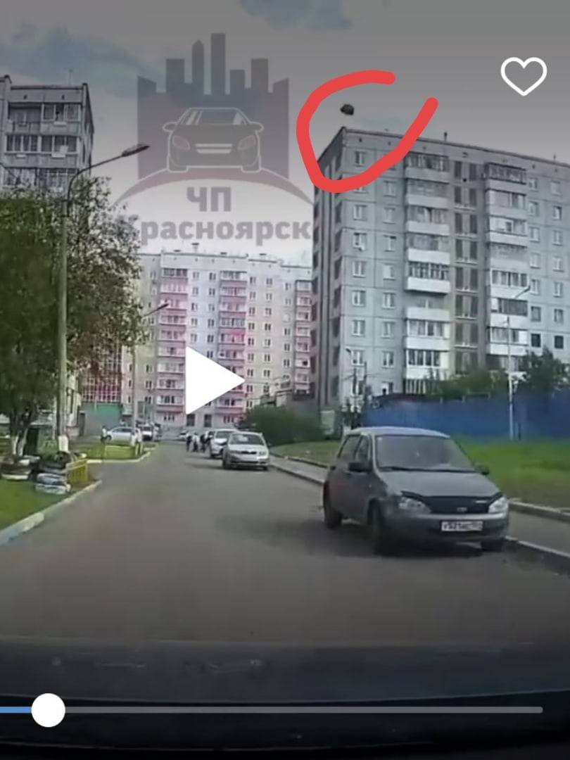 кирпич.jpg кирпич.jpg