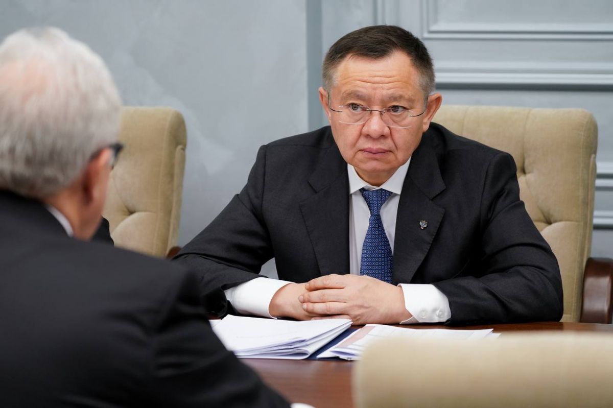 Файзуллин глава Минстроя России.jpg Файзуллин глава Минстроя России.jpg
