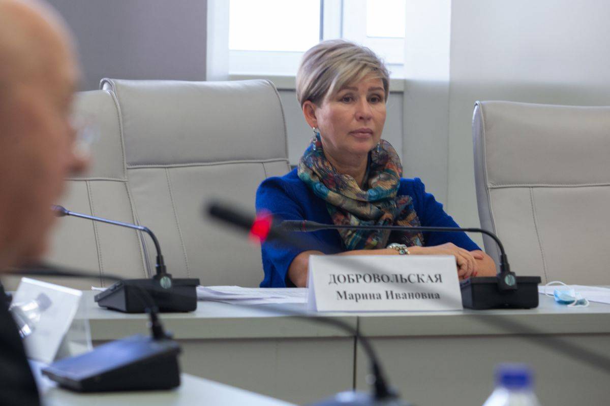 марина.jpg марина.jpg