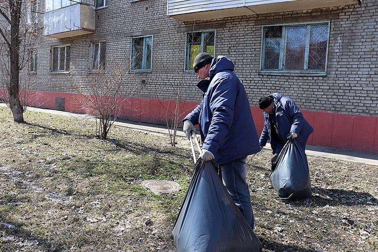 уборка_Ленинский (4).jpg уборка_Ленинский (4).jpg