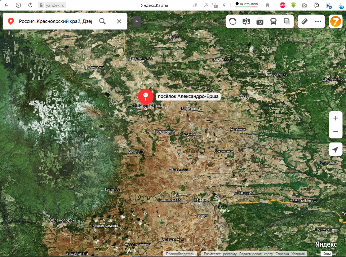 Карта Александро-Ерша.png Карта Александро-Ерша.png