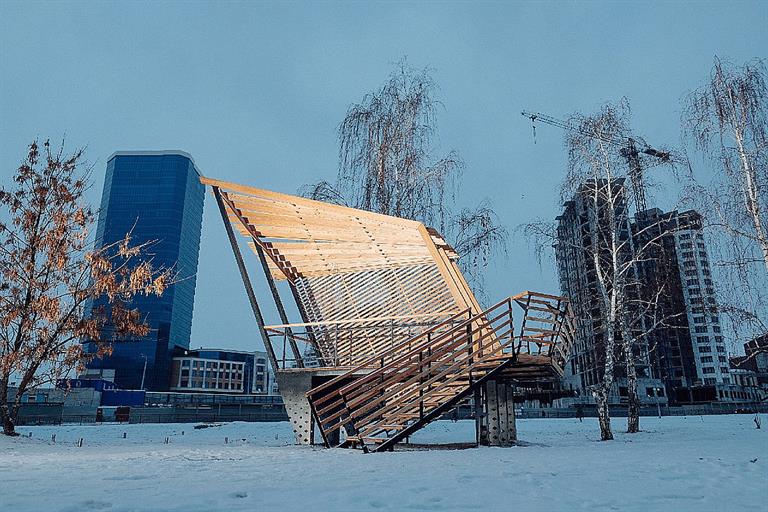 сова.jpg сова.jpg