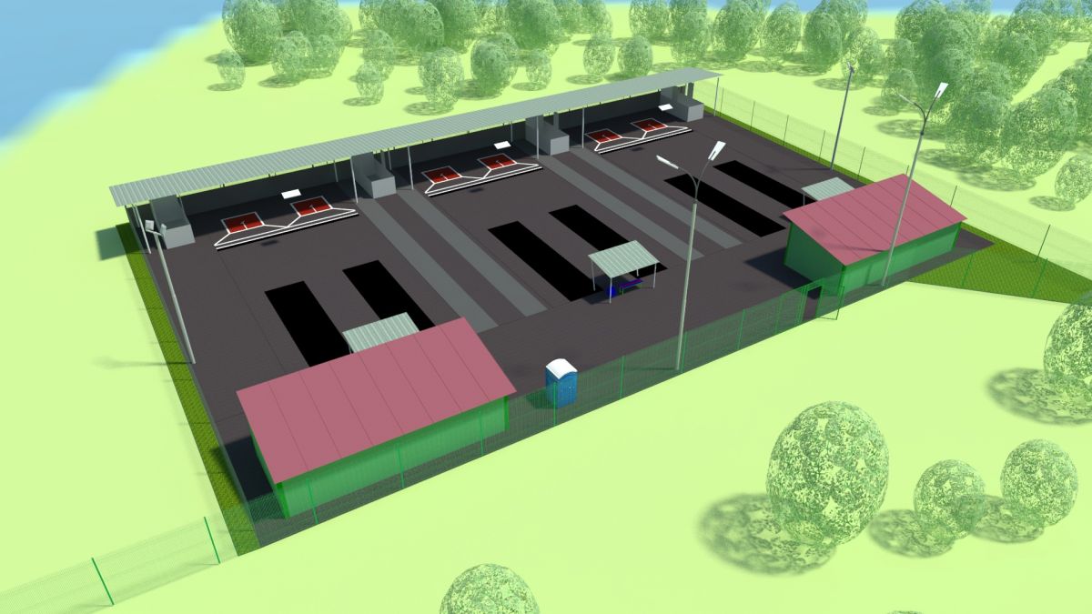 Городки.jpg Городки.jpg