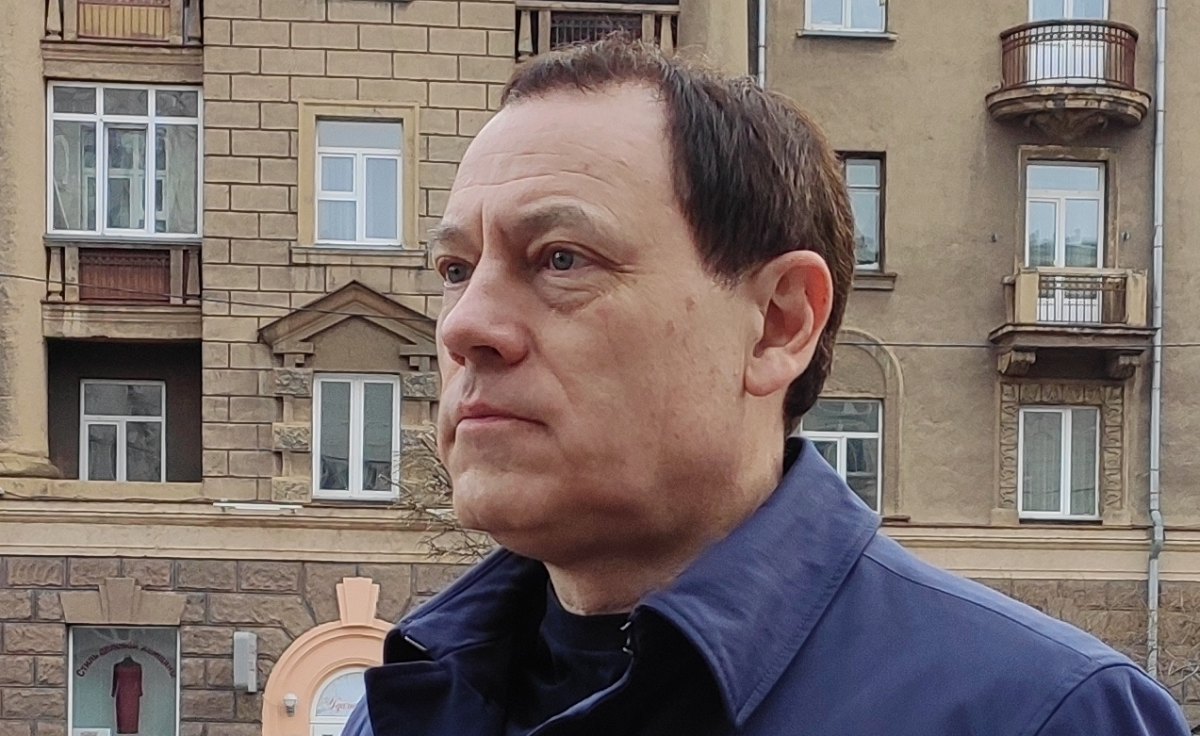 Модестов советник маленький.png Модестов советник маленький.png