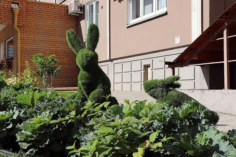 СБР районный этап_Центр (5).jpg СБР районный этап_Центр (5).jpg