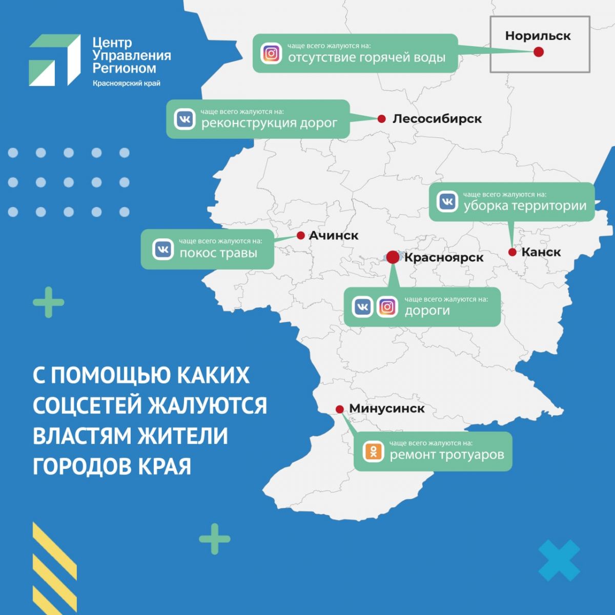 IMG-20210906-WA0000.jpg IMG-20210906-WA0000.jpg