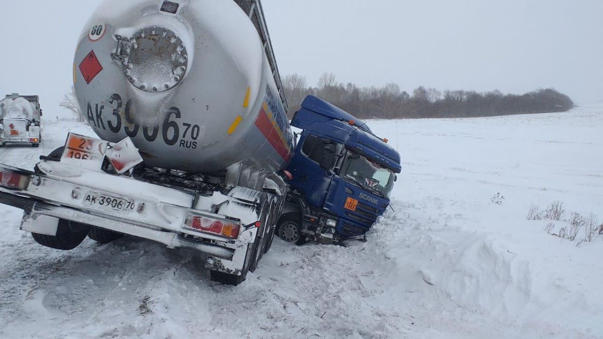 В ДТП погиб председатель Союза десантников Красноярского края Александр Гуляков.jpg В ДТП погиб председатель Союза десантников Красноярского края Александр Гуляков.jpg