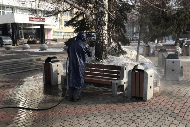 театральная площадь.jpg театральная площадь.jpg