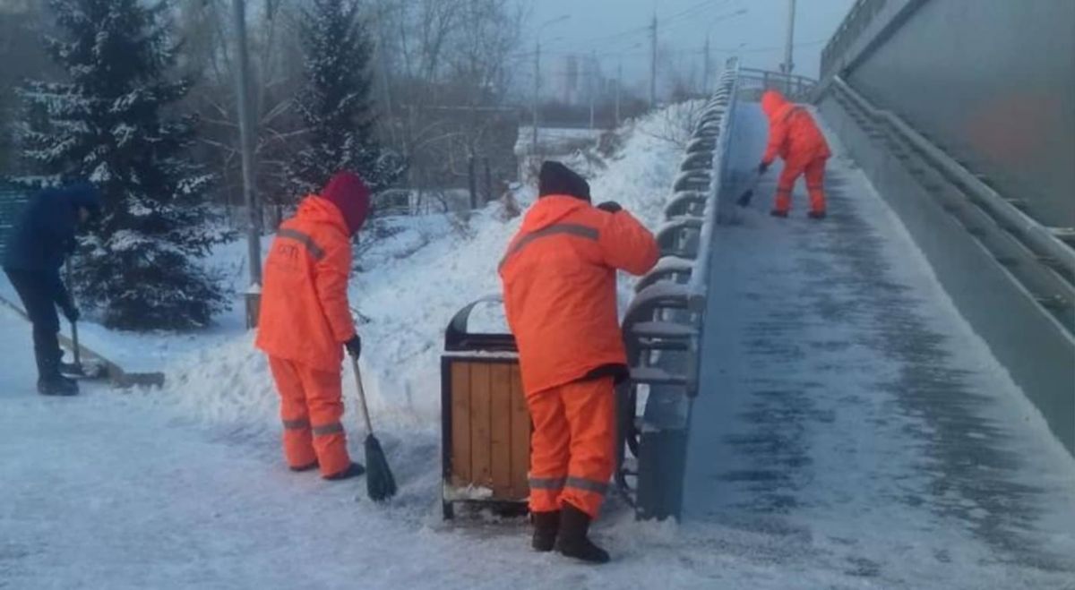 уборка 2.jpg уборка 2.jpg