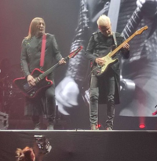 Би-2.jpg Би-2.jpg