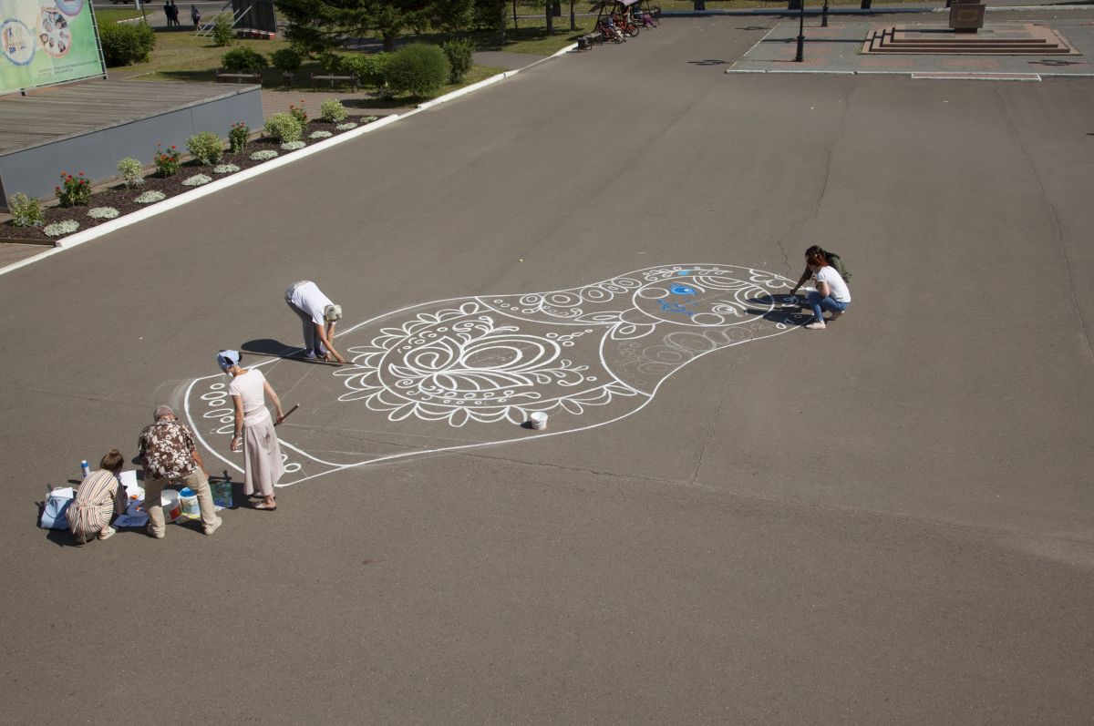 Матрёшка.jpg Матрёшка.jpg