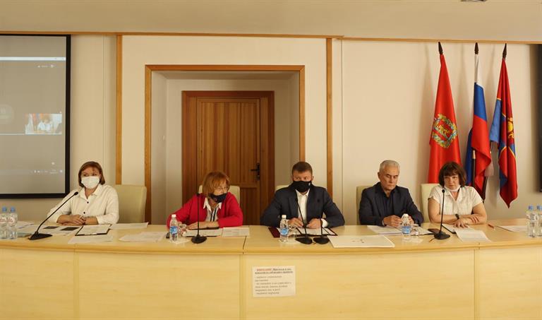 Предмостная 1.jpg Предмостная 1.jpg