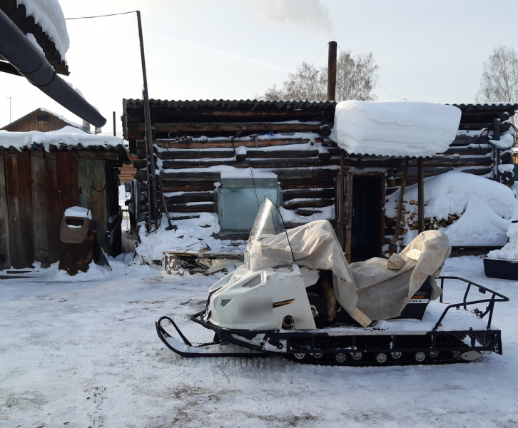 снегоход.jpg снегоход.jpg