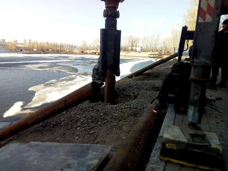 Водопропускная труба_Абаканская (5).jpg Водопропускная труба_Абаканская (5).jpg