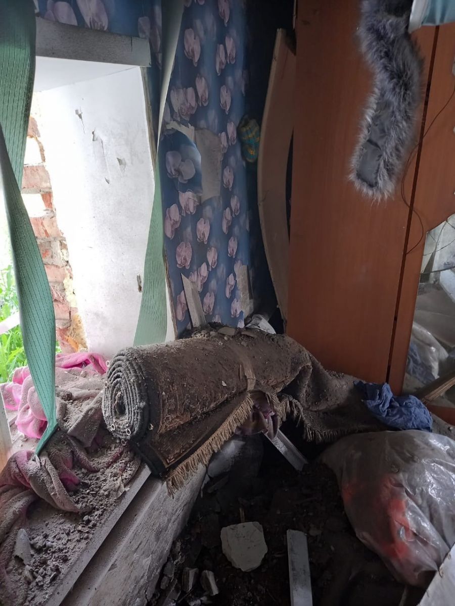 чп 3.jpg чп 3.jpg