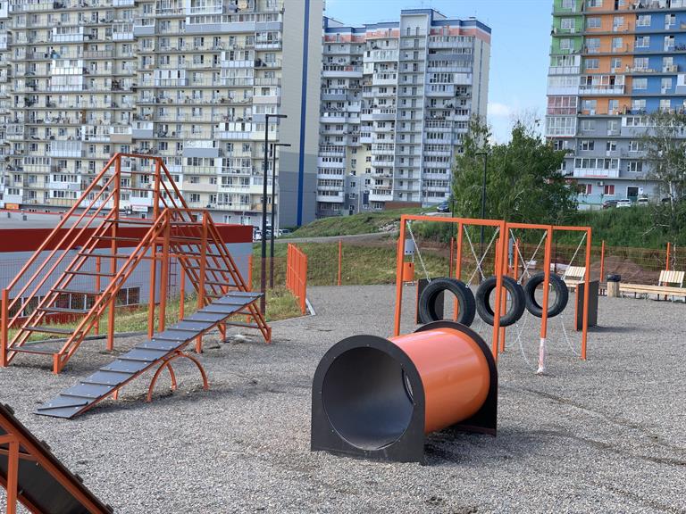 площадка для выгула собак.jpeg площадка для выгула собак.jpeg