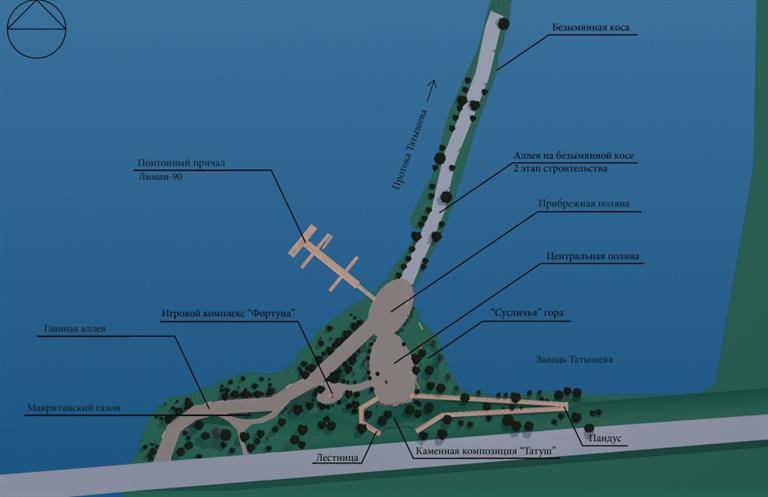 причал 2.jpg причал 2.jpg