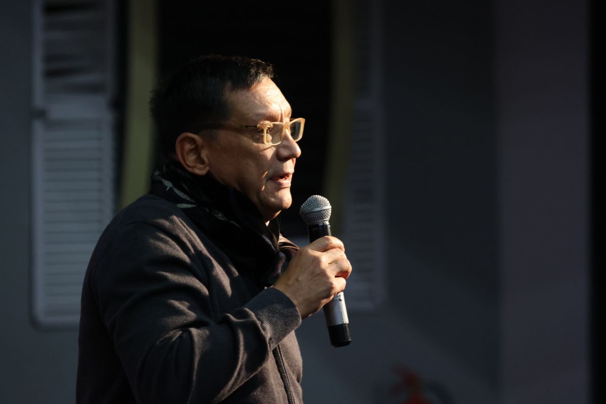 Кончаловский.jpg Кончаловский.jpg