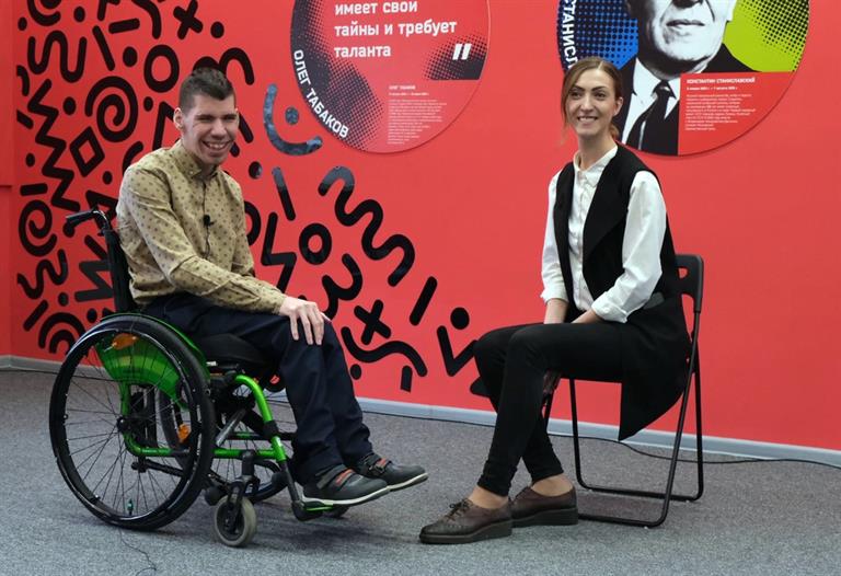 НОВЫЕ 2.jpg НОВЫЕ 2.jpg