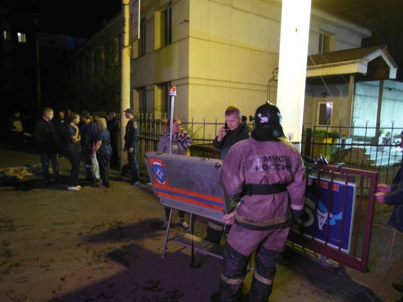 пожар 2.jpg пожар 2.jpg