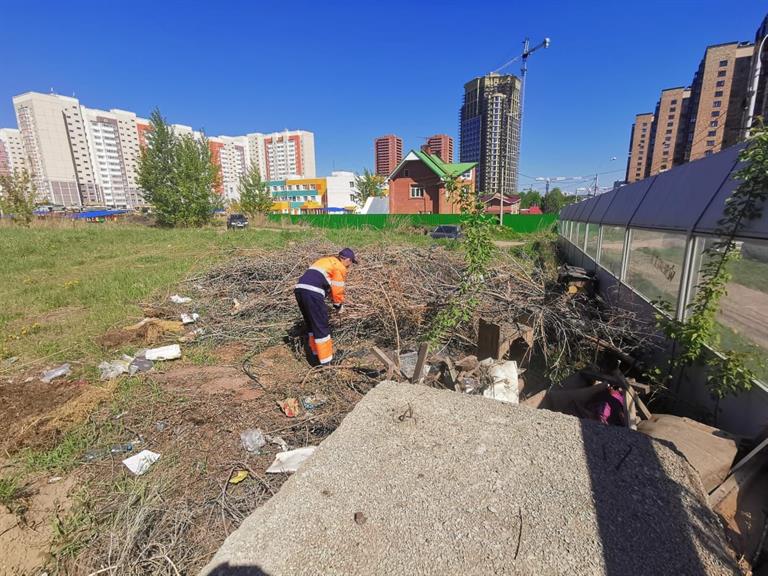 Мобильная бригада_Центр_июнь 2021 (7).jpg Мобильная бригада_Центр_июнь 2021 (7).jpg