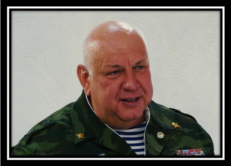 В аварии погиб председатель Союза десантников Красноярского края.jpg В аварии погиб председатель Союза десантников Красноярского края.jpg