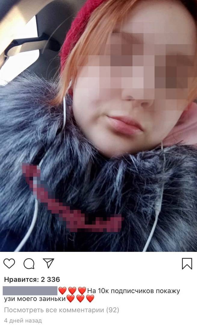 бер1.jpg бер1.jpg