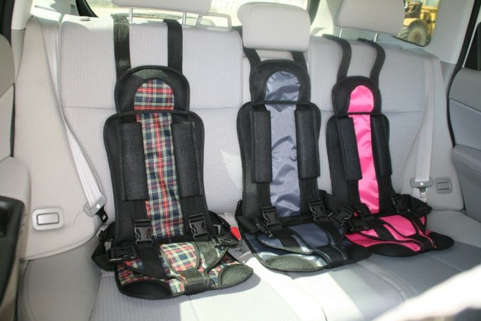 Безкаркасные кресла для перевозки детей.jpg Безкаркасные кресла для перевозки детей.jpg