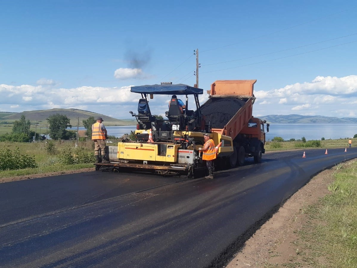 Дорога.jpg Дорога.jpg