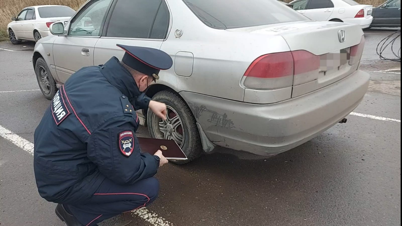 авто дтп.jpeg авто дтп.jpeg