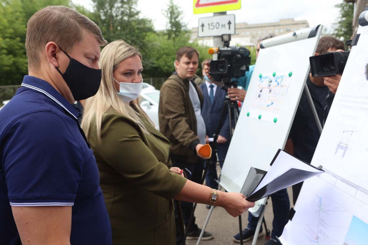 ремонт улицы Павлова 4.jpg ремонт улицы Павлова 4.jpg