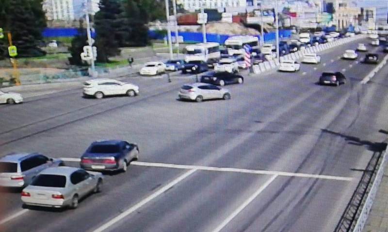 машина 1.jpeg машина 1.jpeg