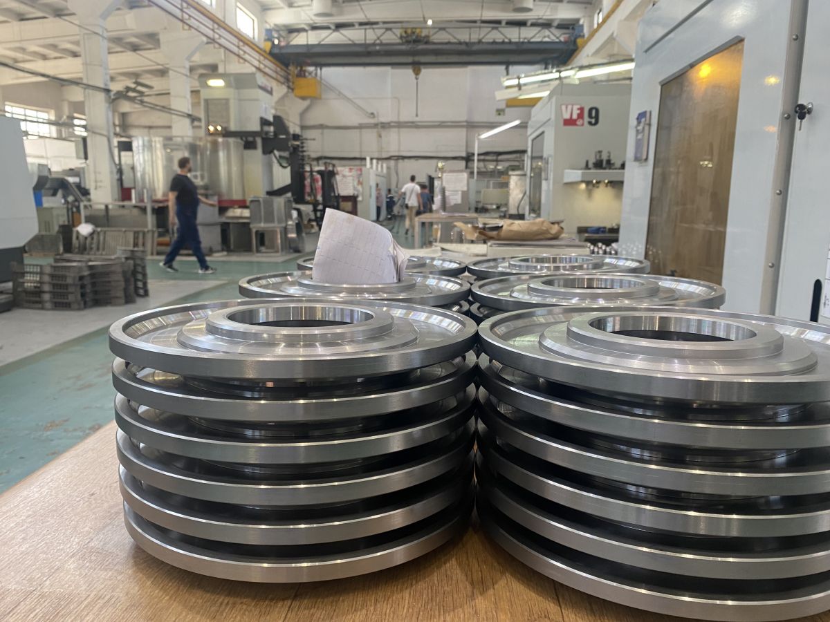 КРИТБИ 3.jpg КРИТБИ 3.jpg