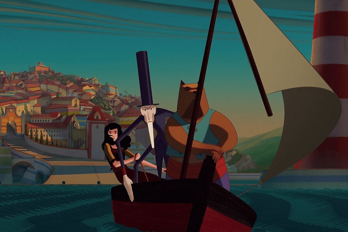 мульт 2.jpg мульт 2.jpg