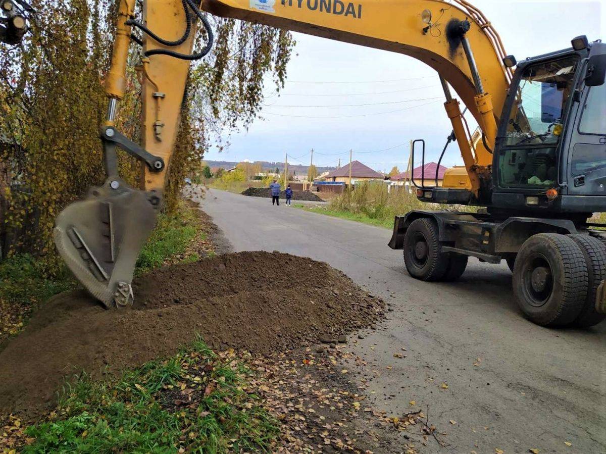 дорога 2.jpg дорога 2.jpg