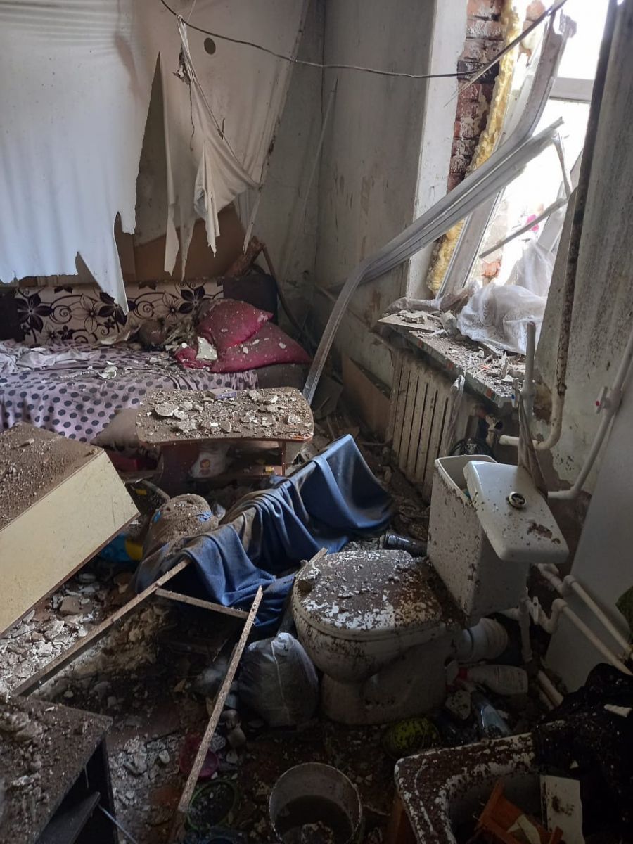 чп 6.jpg чп 6.jpg