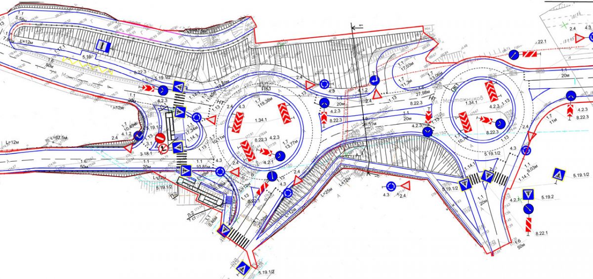 Монтажников.jpg Монтажников.jpg