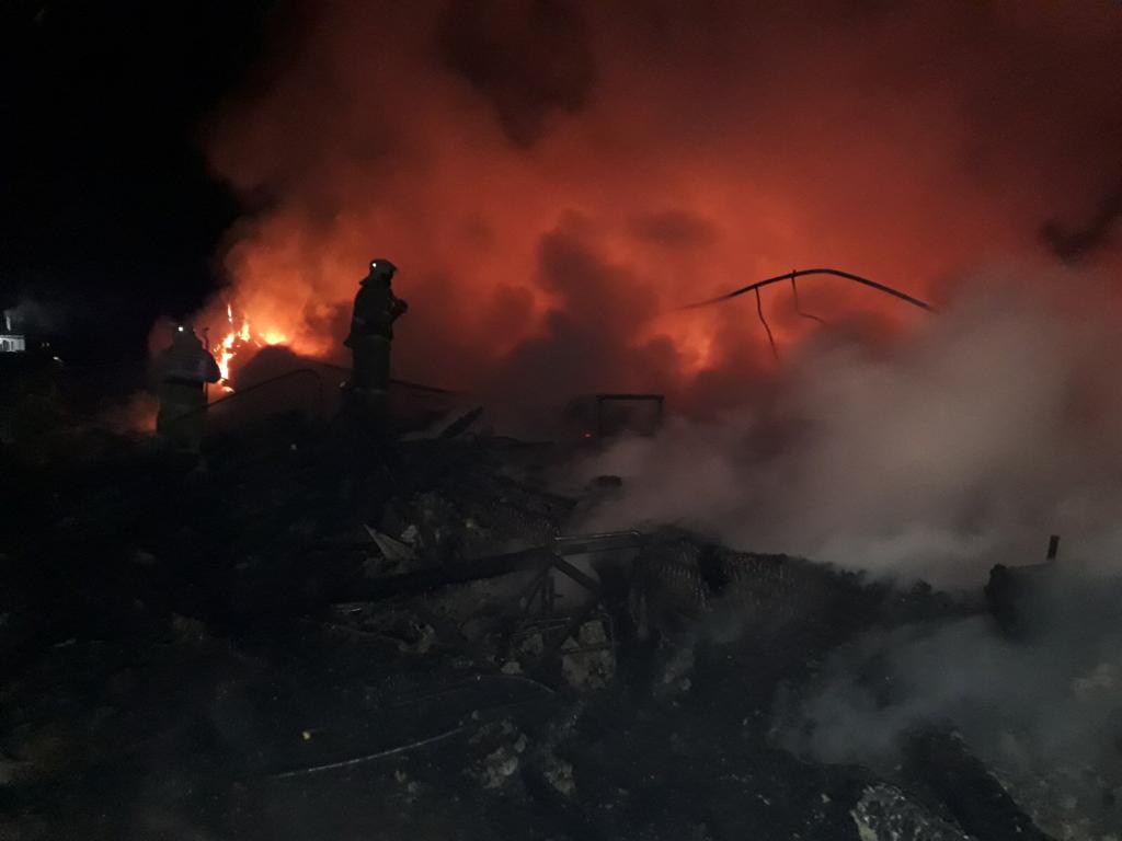 пожар Сорокино 5.jpg пожар Сорокино 5.jpg