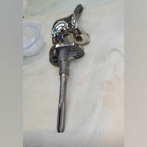 Протез_.jpg Протез_.jpg