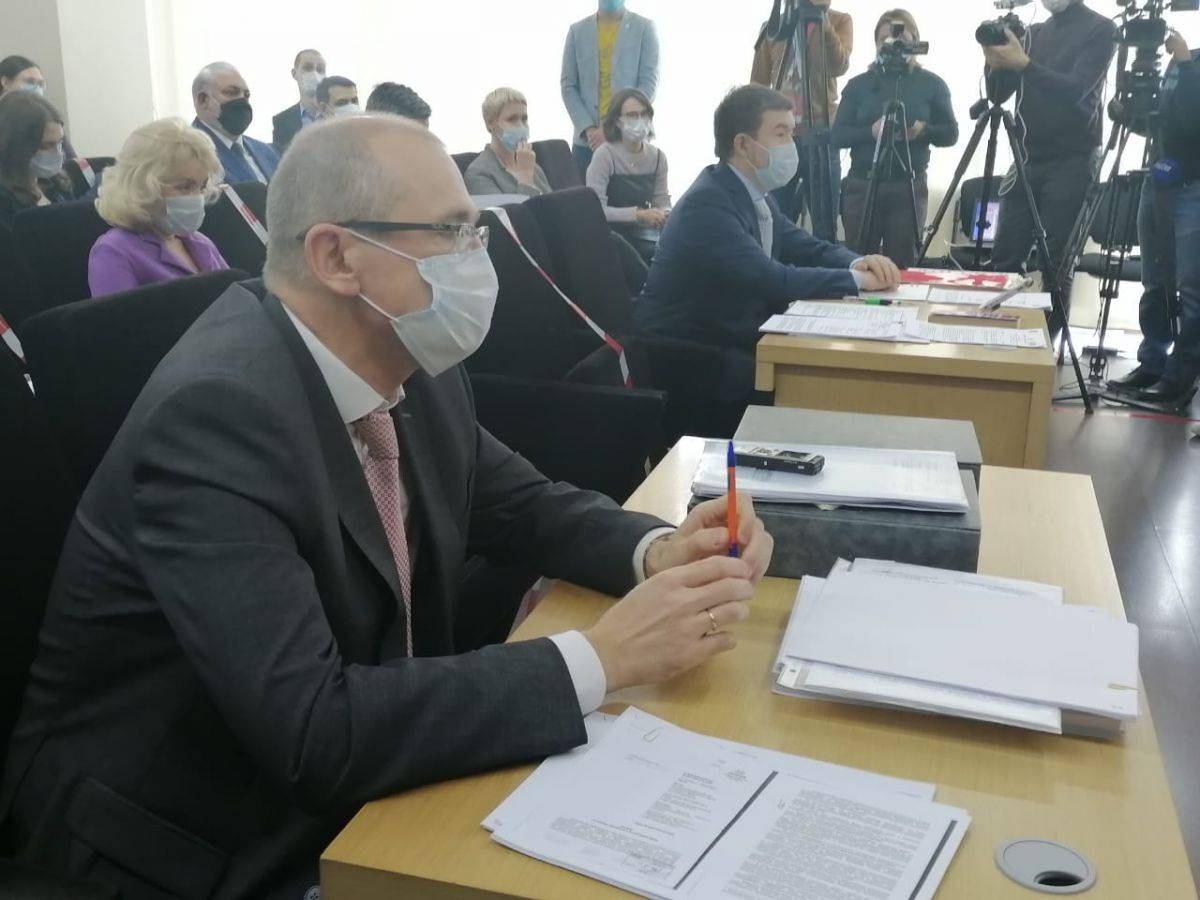 стороны.jpg стороны.jpg