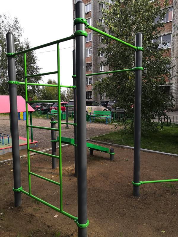 площадка 2.jpg площадка 2.jpg