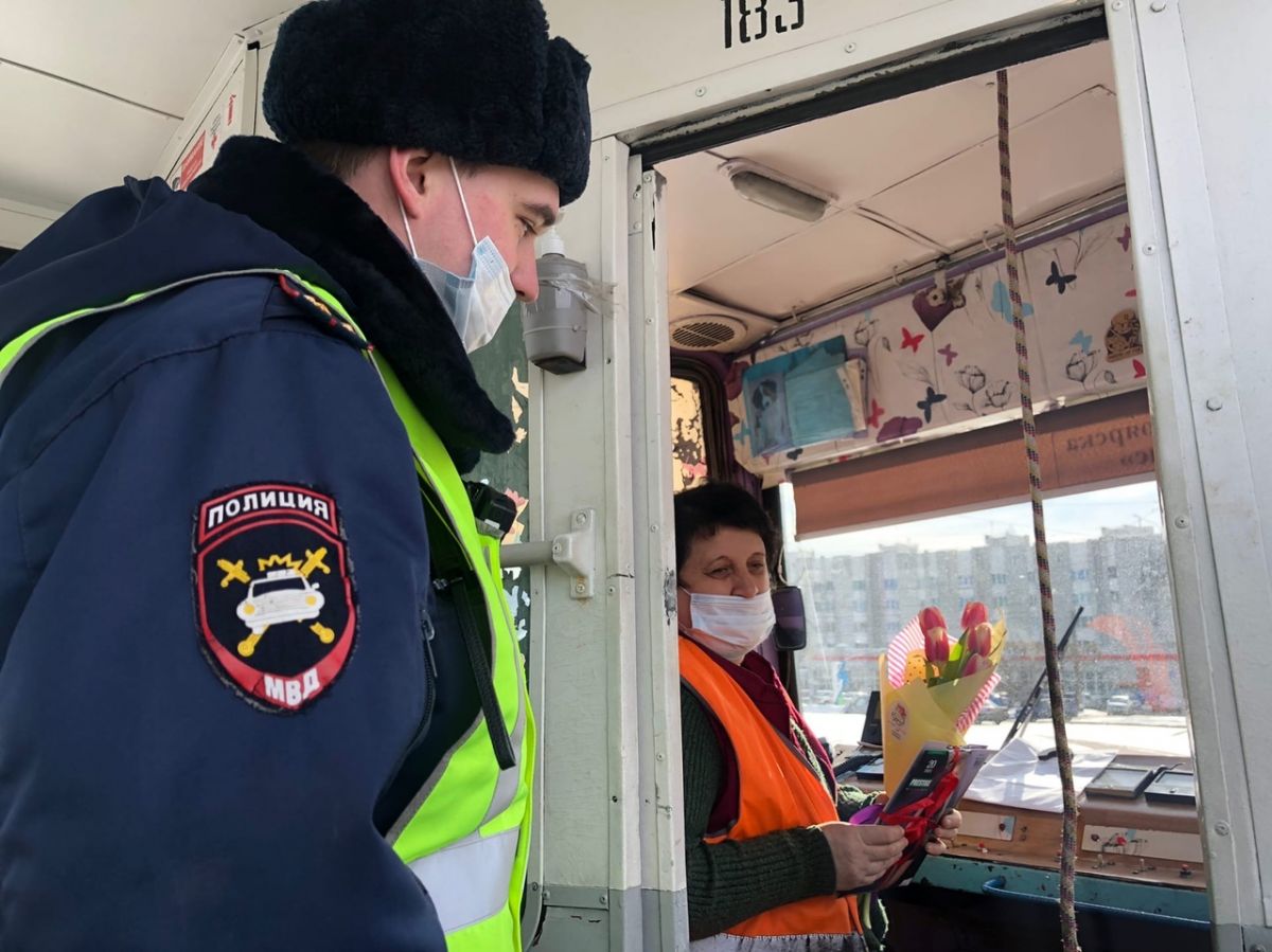 гибдд 8 марта 3.jpg гибдд 8 марта 3.jpg