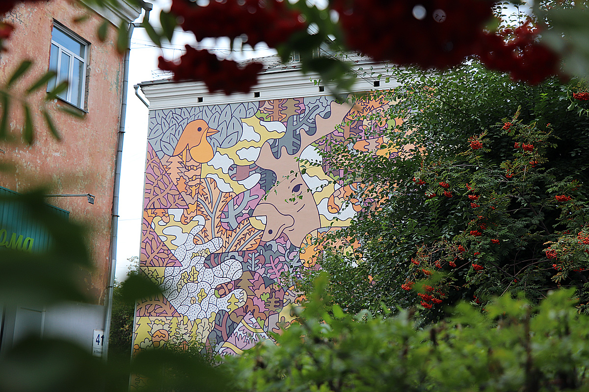 сибирский лес на Вавилова.jpg сибирский лес на Вавилова.jpg