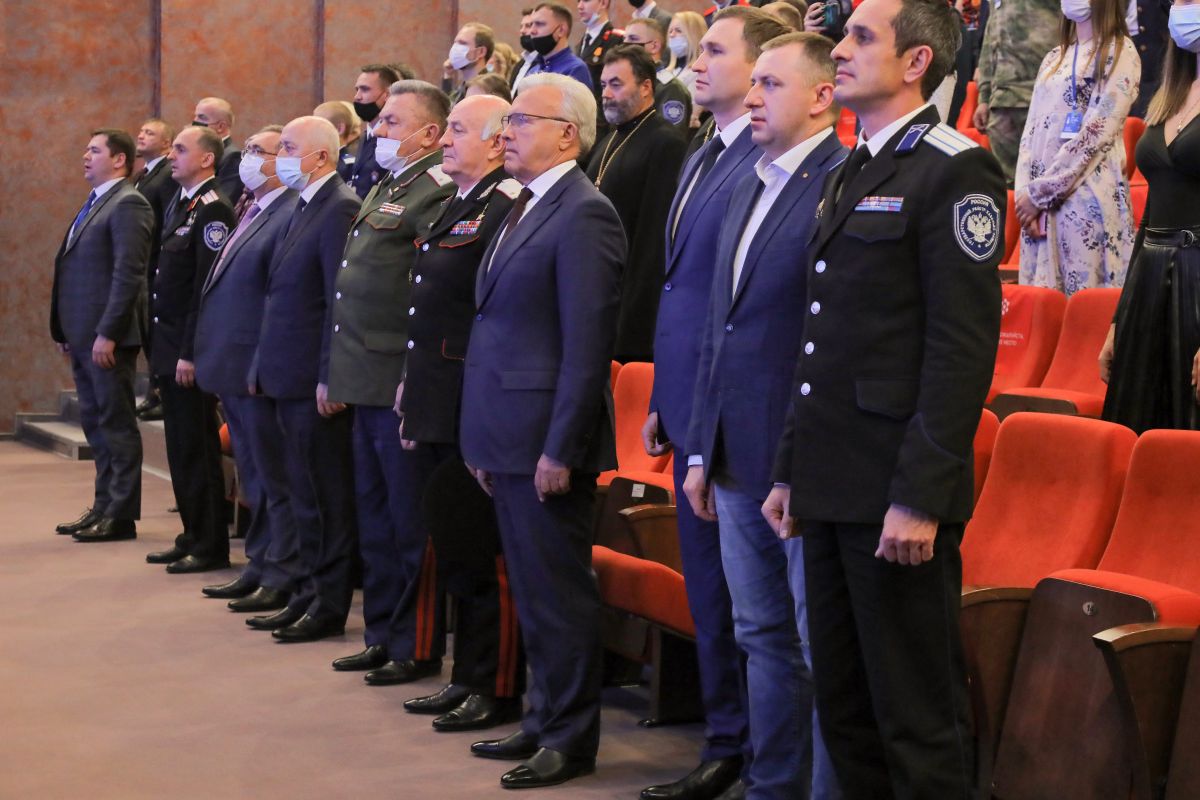 Усс.jpg Усс.jpg