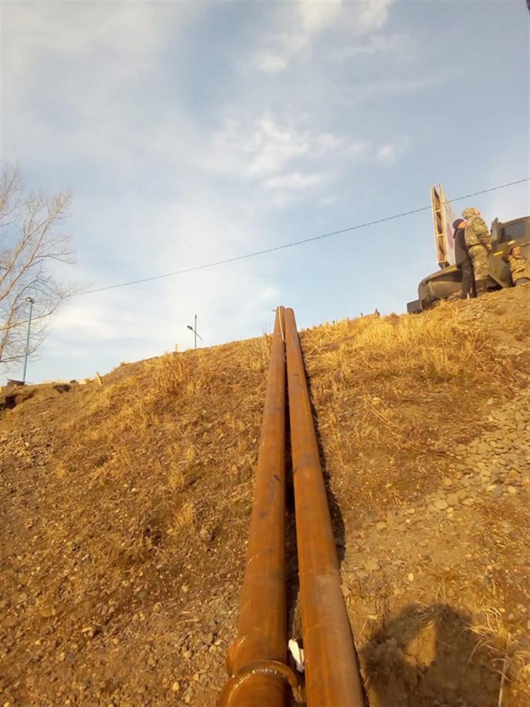 Водопропускная труба_Абаканская (6).jpg Водопропускная труба_Абаканская (6).jpg